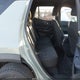 3GNAXPEG2TL189408 2026 Chevrolet Equinox Awd Lt auction photo thumbnail 8