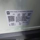 3GNAXPEG2TL189408 2026 Chevrolet Equinox Awd Lt auction photo thumbnail 9
