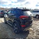 KM8J3CA2XHU331374 2017 Hyundai Tucson Limited auction photo thumbnail 3