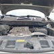5TDBK3EH0CS122085 2012 Toyota Highlander Base V6 auction photo thumbnail 10