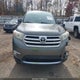 5TDBK3EH0CS122085 2012 Toyota Highlander Base V6 auction photo thumbnail 12