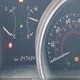 5TDBK3EH0CS122085 2012 Toyota Highlander Base V6 auction photo thumbnail 15
