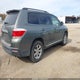 5TDBK3EH0CS122085 2012 Toyota Highlander Base V6 auction photo thumbnail 4