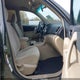 5TDBK3EH0CS122085 2012 Toyota Highlander Base V6 auction photo thumbnail 5