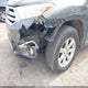 5TDBK3EH0CS122085 2012 Toyota Highlander Base V6 auction photo thumbnail 6