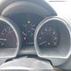 5TDBK3EH0CS122085 2012 Toyota Highlander Base V6 auction photo thumbnail 7