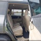 5TDBK3EH0CS122085 2012 Toyota Highlander Base V6 auction photo thumbnail 8