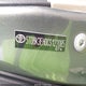 5TDBK3EH0CS122085 2012 Toyota Highlander Base V6 auction photo thumbnail 9