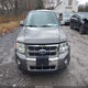 1FMCU9E74CKB99151 2012 Ford Escape Limited auction photo thumbnail 12
