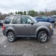 1FMCU9E74CKB99151 2012 Ford Escape Limited auction photo thumbnail 13