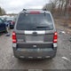 1FMCU9E74CKB99151 2012 Ford Escape Limited auction photo thumbnail 16