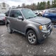 1FMCU9E74CKB99151 2012 Ford Escape Limited auction photo thumbnail 1