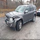1FMCU9E74CKB99151 2012 Ford Escape Limited auction photo thumbnail 2