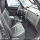 1FMCU9E74CKB99151 2012 Ford Escape Limited auction photo thumbnail 5