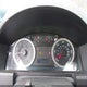 1FMCU9E74CKB99151 2012 Ford Escape Limited auction photo thumbnail 7