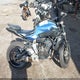JYARM06Y2HA003864 2017 Yamaha Fz07 C auction photo thumbnail 12
