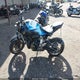 JYARM06Y2HA003864 2017 Yamaha Fz07 C auction photo thumbnail 13