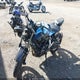 JYARM06Y2HA003864 2017 Yamaha Fz07 C auction photo thumbnail 2