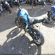 JYARM06Y2HA003864 2017 Yamaha Fz07 C auction photo thumbnail 3