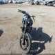 JYARM06Y2HA003864 2017 Yamaha Fz07 C auction photo thumbnail 5