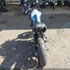 JYARM06Y2HA003864 2017 Yamaha Fz07 C auction photo thumbnail 6