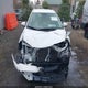 2T1BURHE6HC877160 2017 Toyota Corolla Le auction photo thumbnail 13