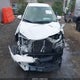2T1BURHE6HC877160 2017 Toyota Corolla Le auction photo thumbnail 6