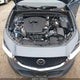 3MVDMBCM1RM647306 2024 Mazda Cx-30 2.5 S Carbon Edition auction photo thumbnail 10