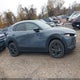 3MVDMBCM1RM647306 2024 Mazda Cx-30 2.5 S Carbon Edition auction photo thumbnail 13