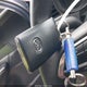 3MVDMBCM1RM647306 2024 Mazda Cx-30 2.5 S Carbon Edition auction photo thumbnail 11