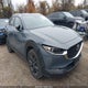 3MVDMBCM1RM647306 2024 Mazda Cx-30 2.5 S Carbon Edition auction photo thumbnail 17