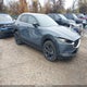 3MVDMBCM1RM647306 2024 Mazda Cx-30 2.5 S Carbon Edition auction photo thumbnail 1