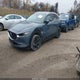 3MVDMBCM1RM647306 2024 Mazda Cx-30 2.5 S Carbon Edition auction photo thumbnail 2