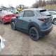 3MVDMBCM1RM647306 2024 Mazda Cx-30 2.5 S Carbon Edition auction photo thumbnail 3