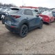 3MVDMBCM1RM647306 2024 Mazda Cx-30 2.5 S Carbon Edition auction photo thumbnail 4