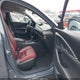 3MVDMBCM1RM647306 2024 Mazda Cx-30 2.5 S Carbon Edition auction photo thumbnail 5