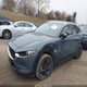 3MVDMBCM1RM647306 2024 Mazda Cx-30 2.5 S Carbon Edition auction photo thumbnail 6
