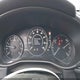 3MVDMBCM1RM647306 2024 Mazda Cx-30 2.5 S Carbon Edition auction photo thumbnail 7