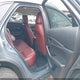 3MVDMBCM1RM647306 2024 Mazda Cx-30 2.5 S Carbon Edition auction photo thumbnail 8