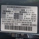 3MVDMBCM1RM647306 2024 Mazda Cx-30 2.5 S Carbon Edition auction photo thumbnail 9
