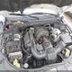 1C4RDHDG7DC516720 2013 Dodge Durango Crew auction photo thumbnail 10