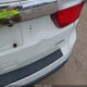 1C4RDHDG7DC516720 2013 Dodge Durango Crew auction photo thumbnail 16