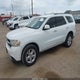 1C4RDHDG7DC516720 2013 Dodge Durango Crew auction photo thumbnail 2