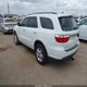 1C4RDHDG7DC516720 2013 Dodge Durango Crew auction photo thumbnail 3