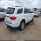 1C4RDHDG7DC516720 2013 Dodge Durango Crew auction photo thumbnail 4