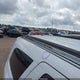 1C4RDHDG7DC516720 2013 Dodge Durango Crew auction photo thumbnail 6