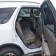 1C4RDHDG7DC516720 2013 Dodge Durango Crew auction photo thumbnail 8
