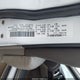 1C4RDHDG7DC516720 2013 Dodge Durango Crew auction photo thumbnail 9