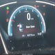 19XFC1F35LE220142 2020 Honda Civic Ex auction photo thumbnail 15