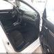 19XFC1F35LE220142 2020 Honda Civic Ex auction photo thumbnail 5